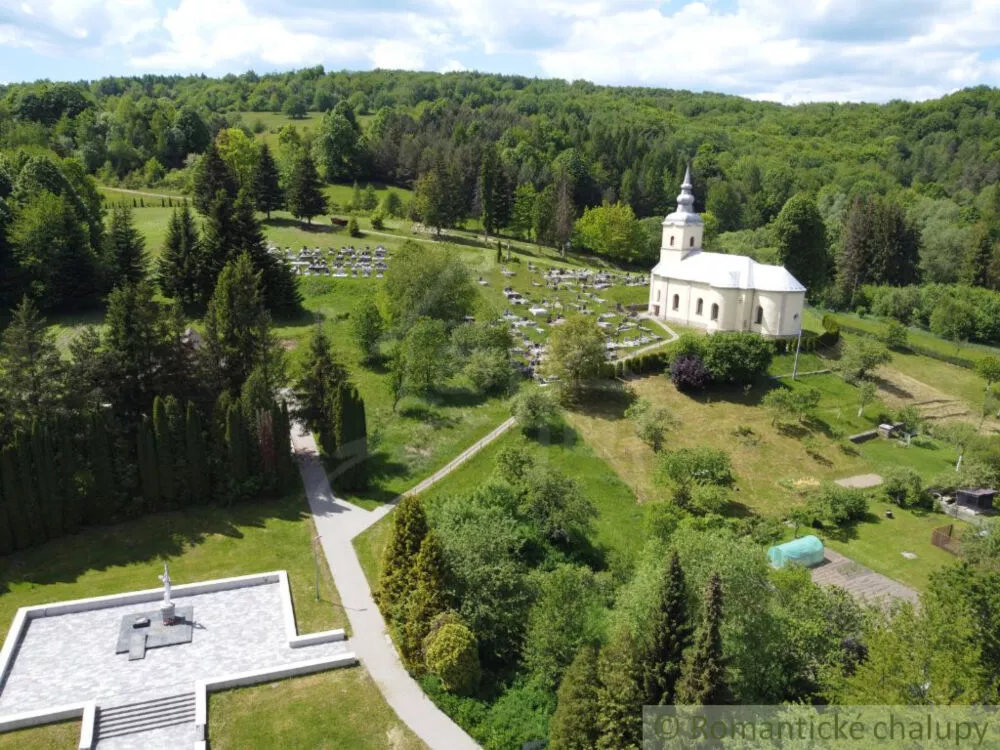 Rodinný dom na predaj 100m2, Kalinov, 137094_44