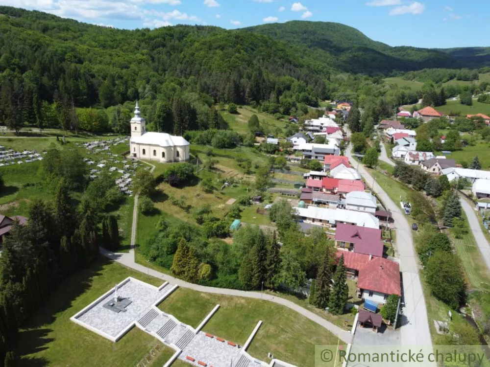 Rodinný dom na predaj 100m2, Kalinov, 137094_45