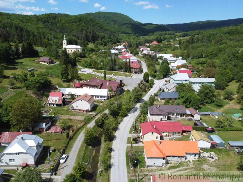 Rodinný dom na predaj 100m2, Kalinov, 137094_46