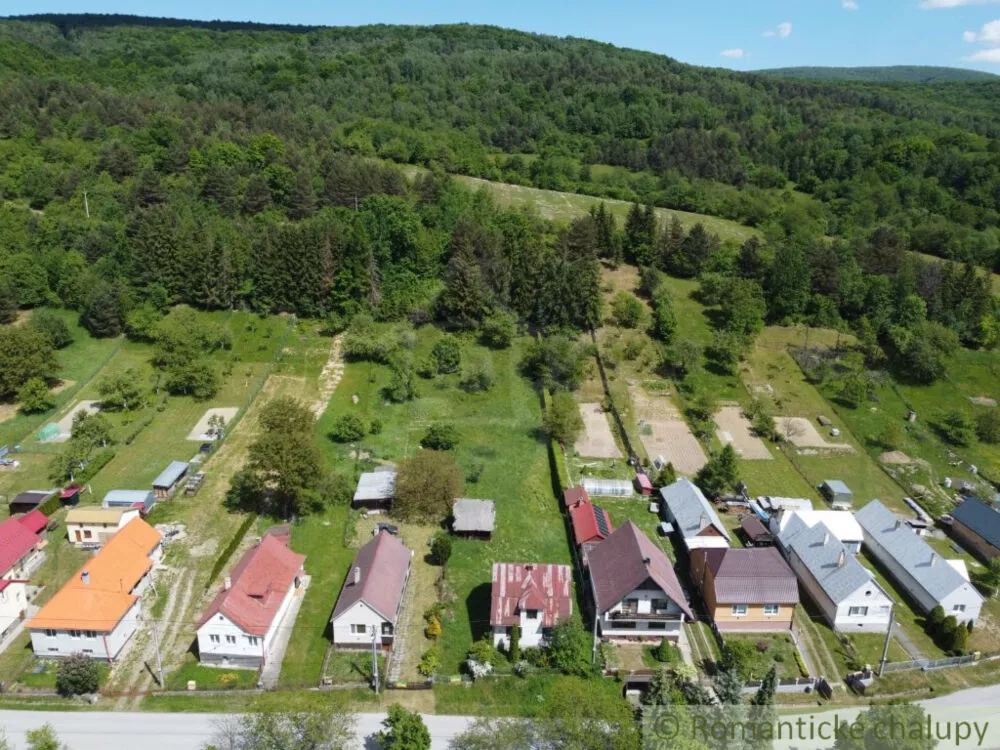 Rodinný dom na predaj 100m2, Kalinov, 137094_47