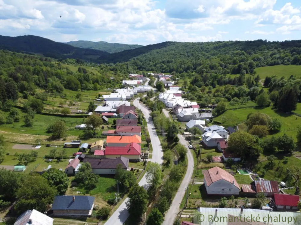 Rodinný dom na predaj 100m2, Kalinov, 137094_48