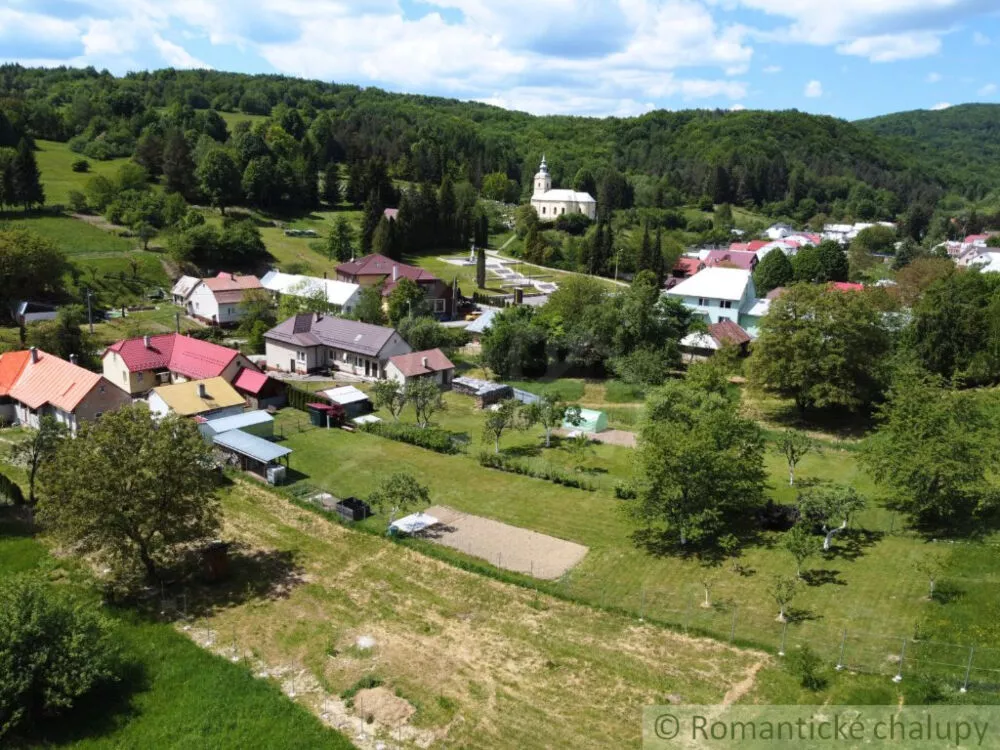 Rodinný dom na predaj 100m2, Kalinov, 137094_49