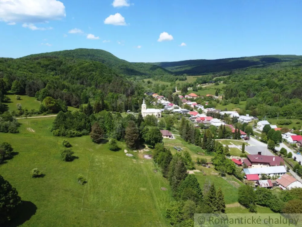 Rodinný dom na predaj 100m2, Kalinov, 137094_50