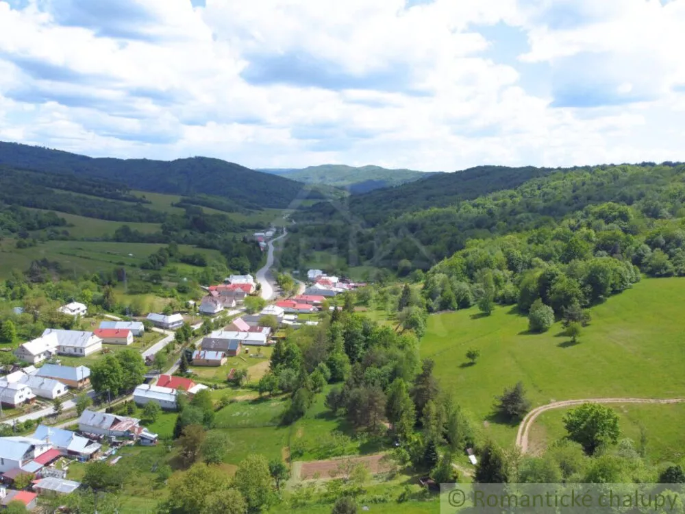 Rodinný dom na predaj 100m2, Kalinov, 137094_51