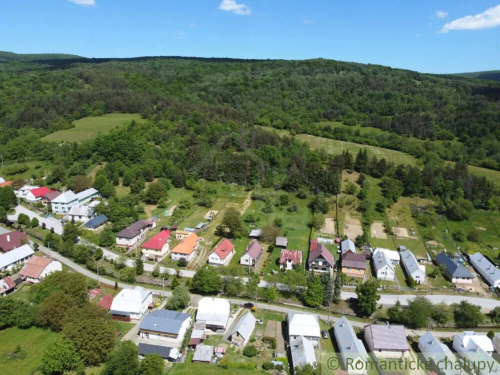 Rodinný dom na predaj 100m2, Kalinov, 137094_52