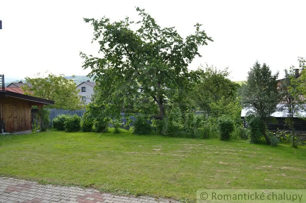 Rodinný dom na predaj 180m2, Ladomirová, 157111_14