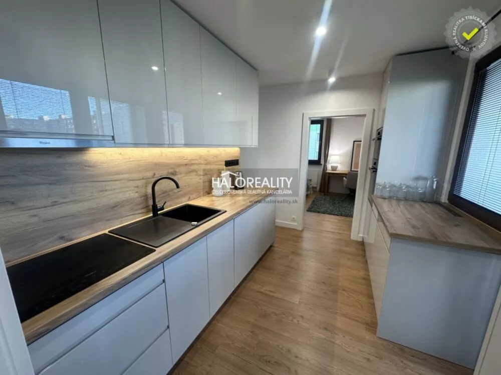 3 izbový byt na prenájom 76m2, Poprad, 163886_0