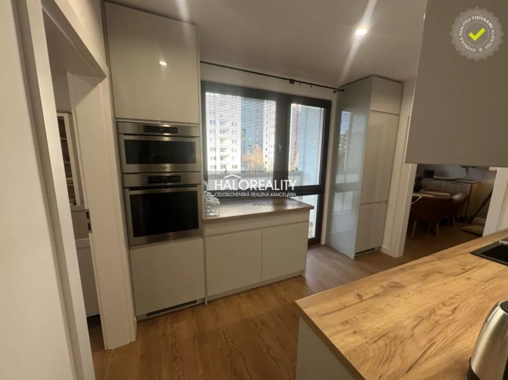 3 izbový byt na prenájom 76m2, Poprad, 163886_1