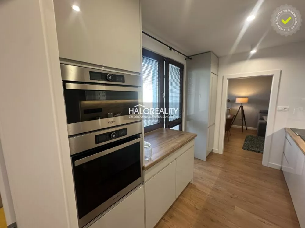 3 izbový byt na prenájom 76m2, Poprad, 163886_2