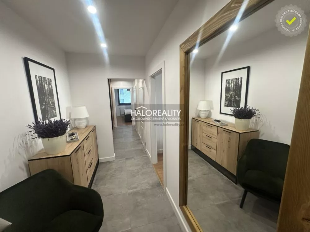 3 izbový byt na prenájom 76m2, Poprad, 163886_3