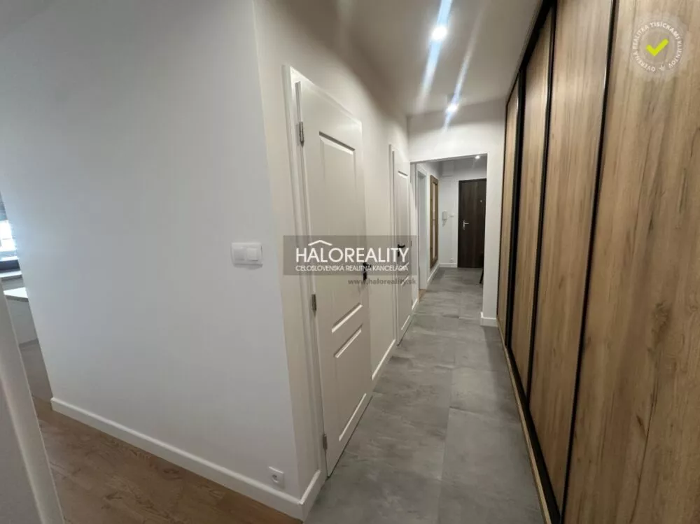 3 izbový byt na prenájom 76m2, Poprad, 163886_4