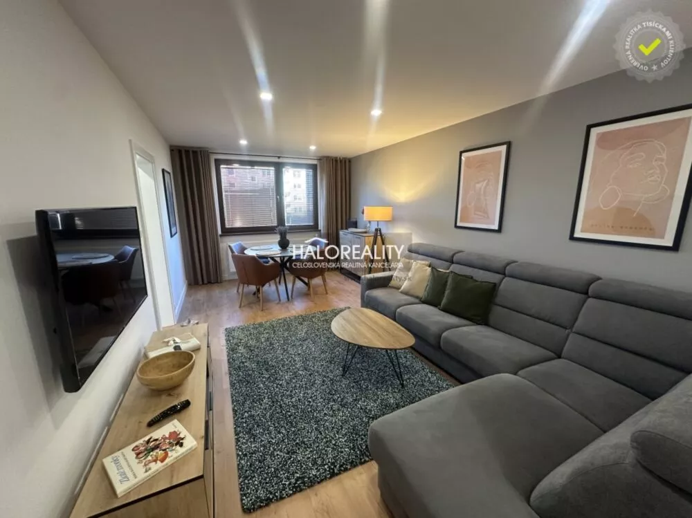 3 izbový byt na prenájom 76m2, Poprad, 163886_5