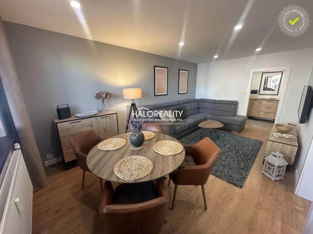 3 izbový byt na prenájom 76m2, Poprad, 163886_6