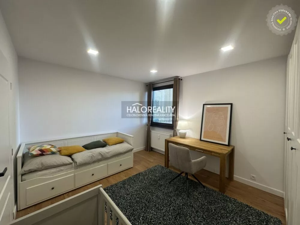 3 izbový byt na prenájom 76m2, Poprad, 163886_10