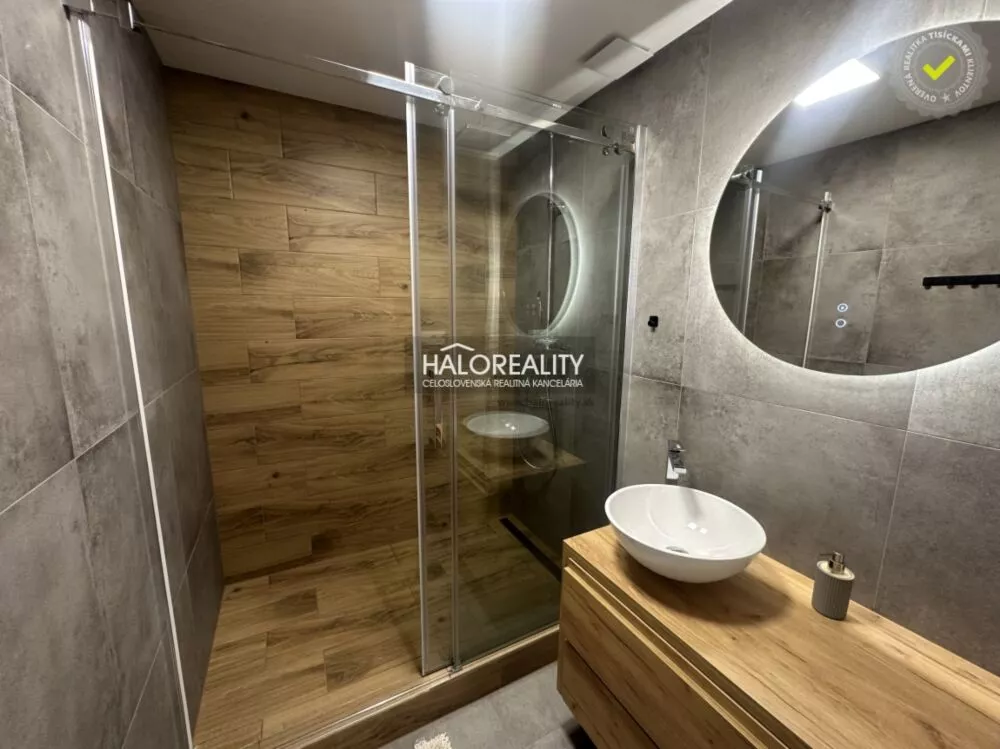 3 izbový byt na prenájom 76m2, Poprad, 163886_11