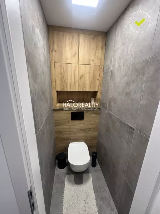 3 izbový byt na prenájom 76m2, Poprad, 163886_12