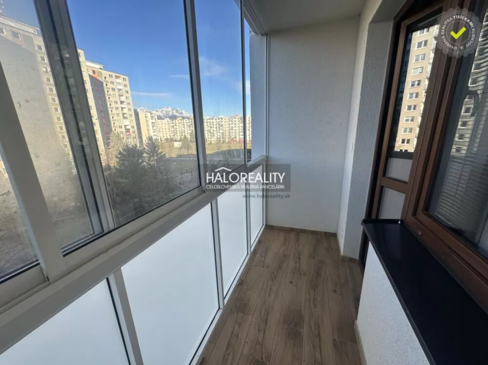 3 izbový byt na prenájom 76m2, Poprad, 163886_13