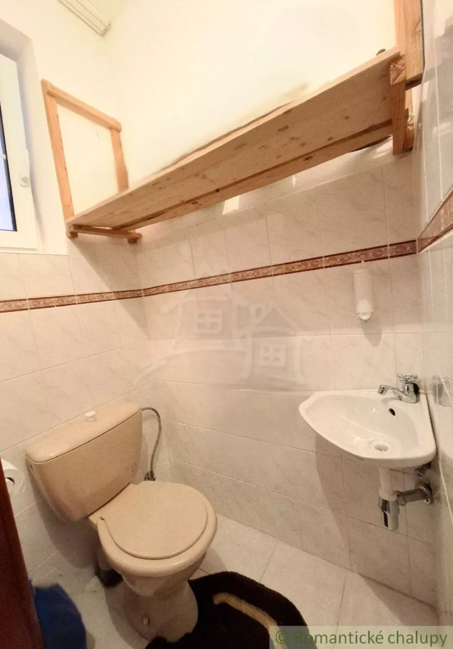 Rodinný dom na predaj 409m2, Kalinovo, 152995_4