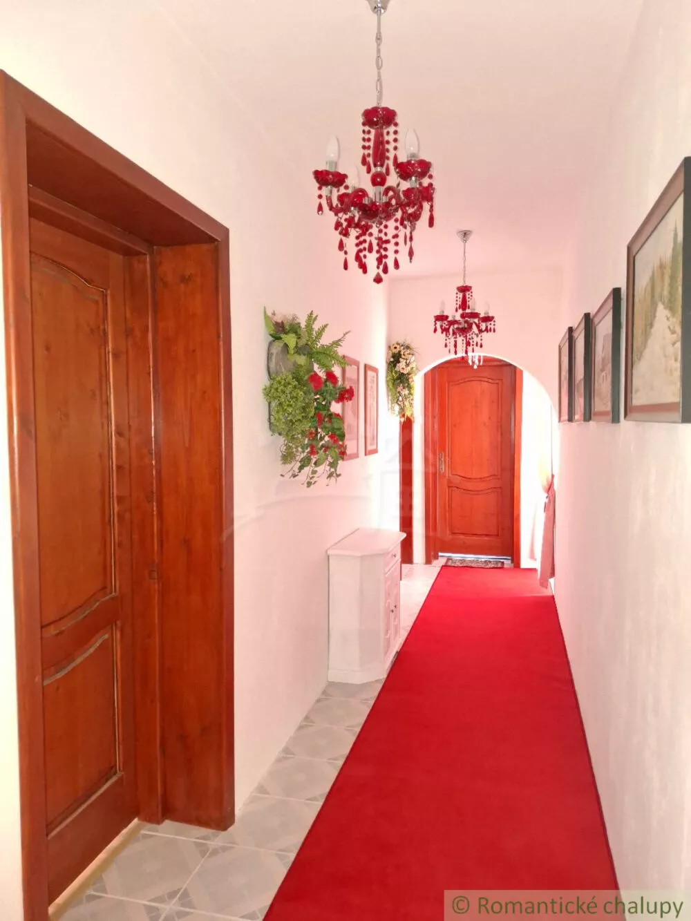 Rodinný dom na predaj 409m2, Kalinovo, 152995_5