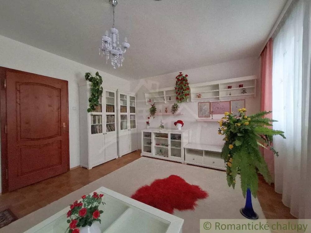 Rodinný dom na predaj 409m2, Kalinovo, 152995_6