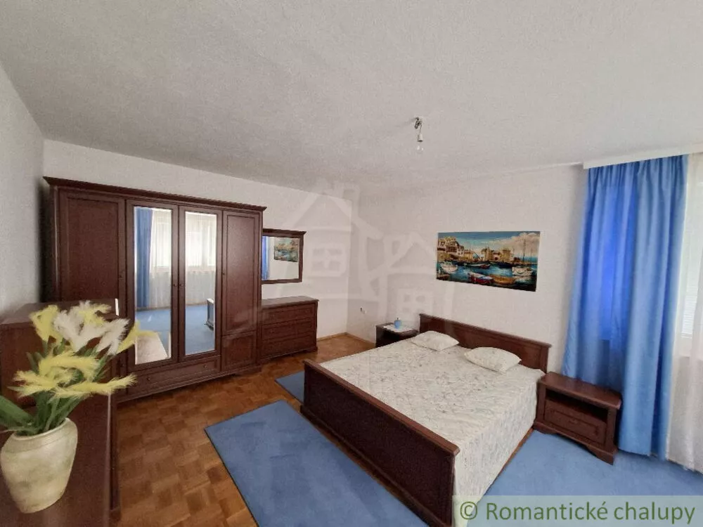 Rodinný dom na predaj 409m2, Kalinovo, 152995_9