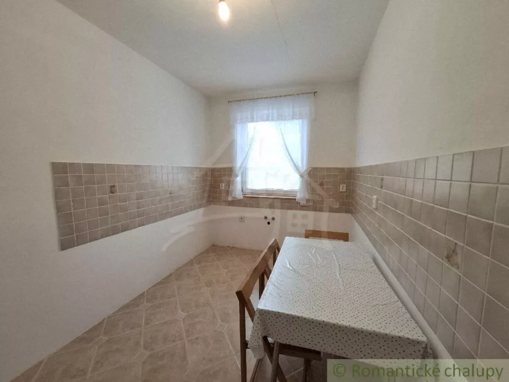 Rodinný dom na predaj 409m2, Kalinovo, 152995_13