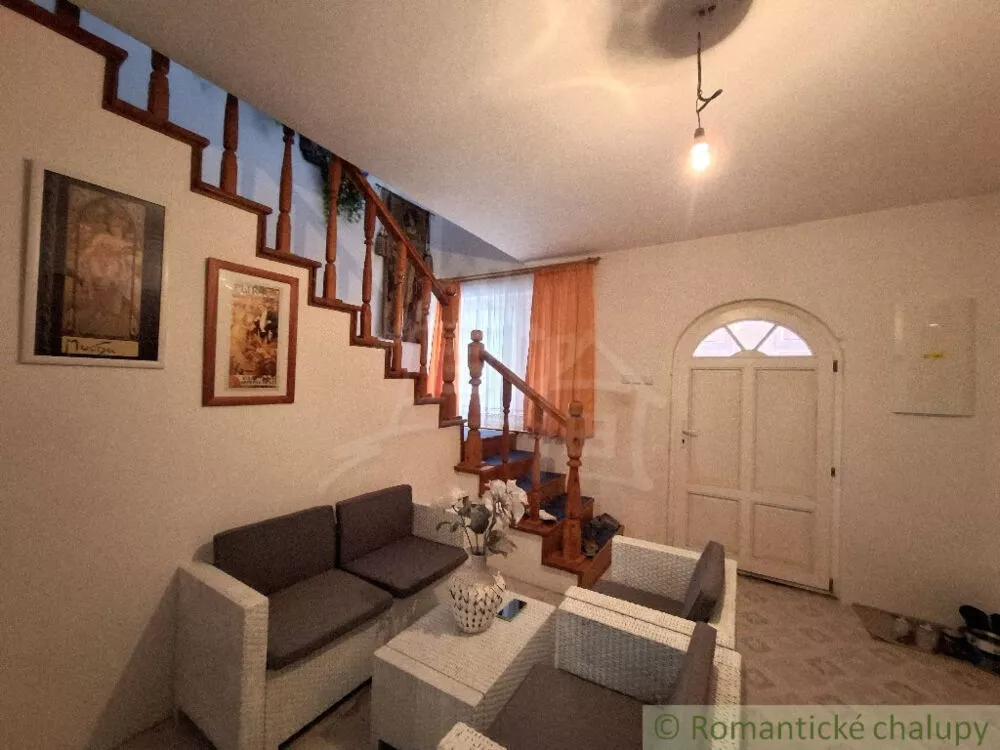 Rodinný dom na predaj 409m2, Kalinovo, 152995_14