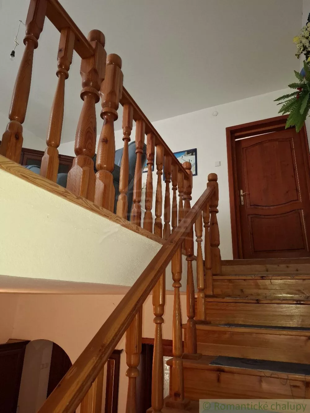 Rodinný dom na predaj 409m2, Kalinovo, 152995_15