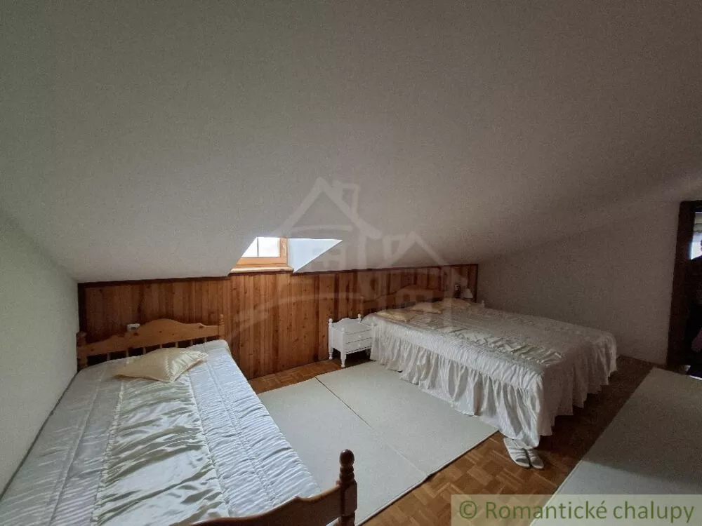 Rodinný dom na predaj 409m2, Kalinovo, 152995_18