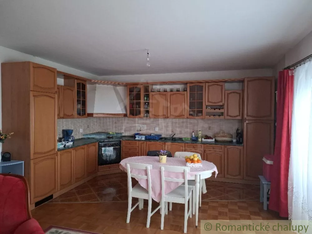 Rodinný dom na predaj 409m2, Kalinovo, 152995_21