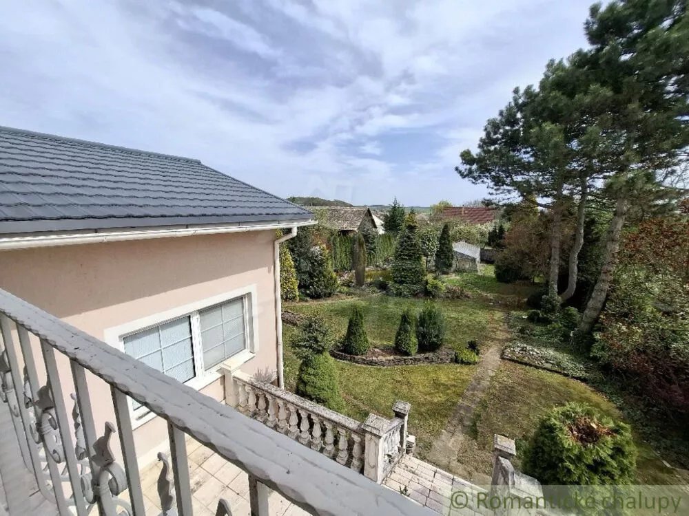 Rodinný dom na predaj 409m2, Kalinovo, 152995_24