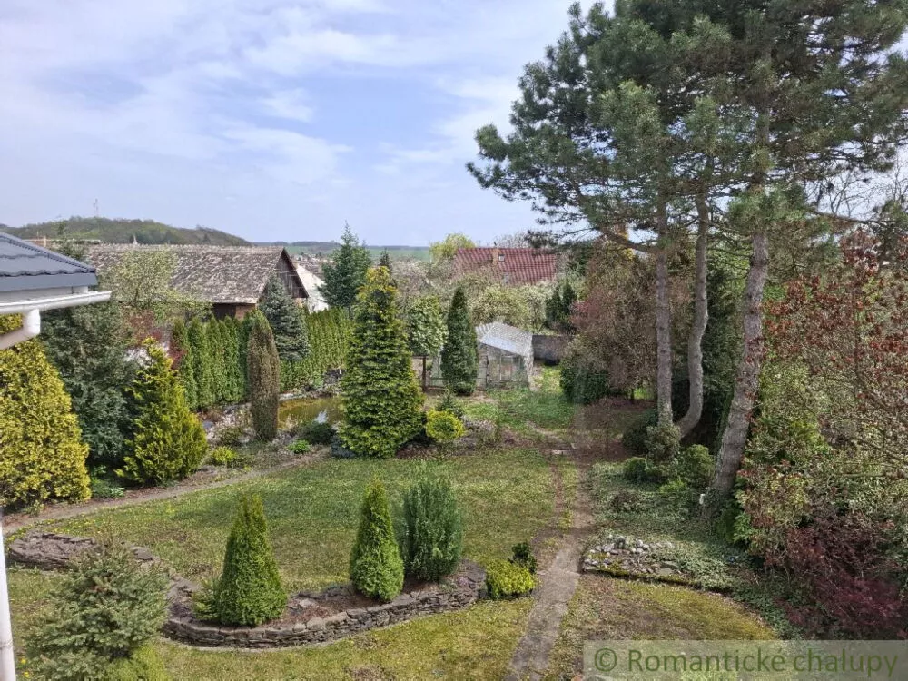 Rodinný dom na predaj 409m2, Kalinovo, 152995_25