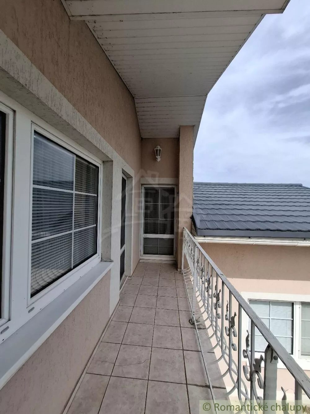 Rodinný dom na predaj 409m2, Kalinovo, 152995_26