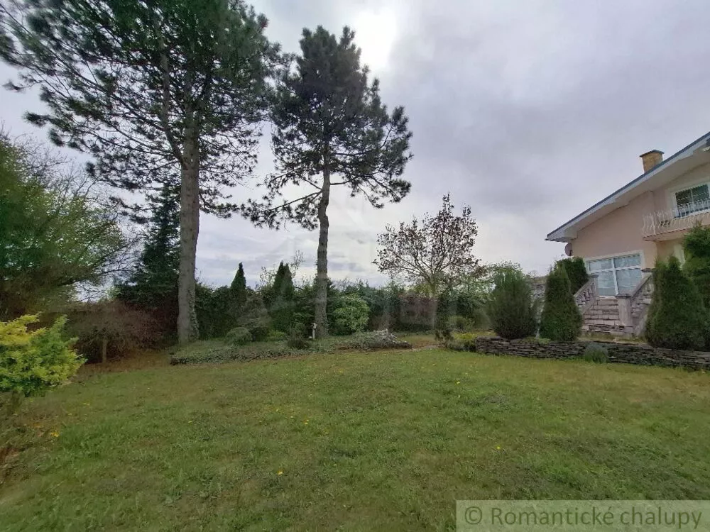 Rodinný dom na predaj 409m2, Kalinovo, 152995_29