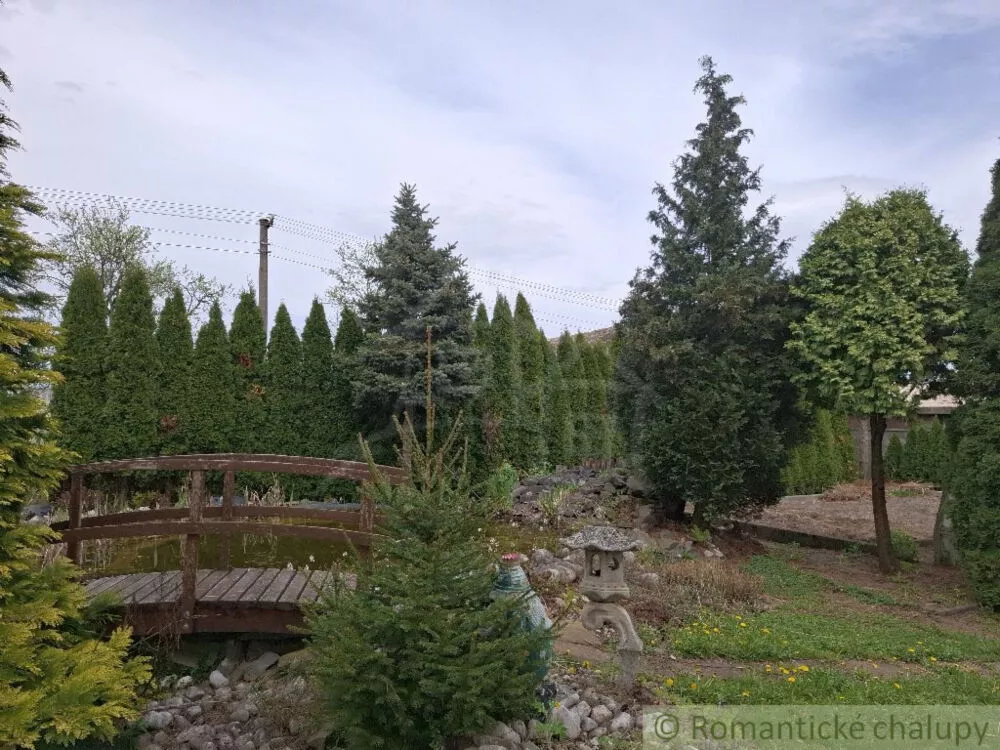 Rodinný dom na predaj 409m2, Kalinovo, 152995_32