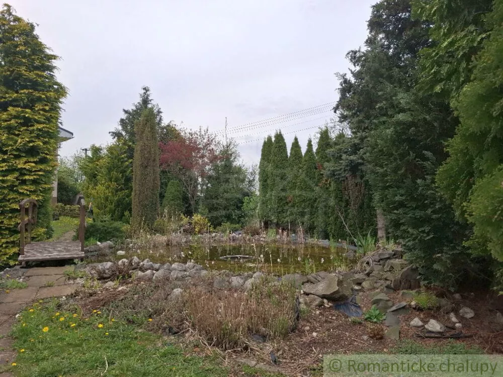 Rodinný dom na predaj 409m2, Kalinovo, 152995_33