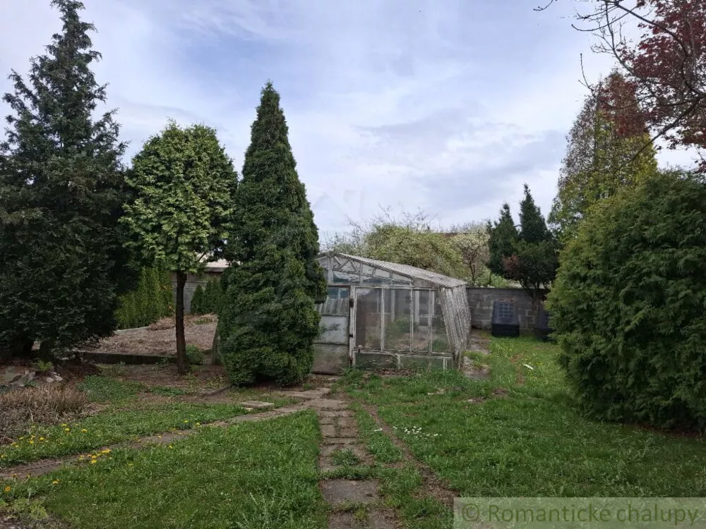 Rodinný dom na predaj 409m2, Kalinovo, 152995_34