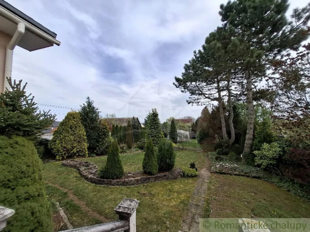 Rodinný dom na predaj 409m2, Kalinovo, 152995_35