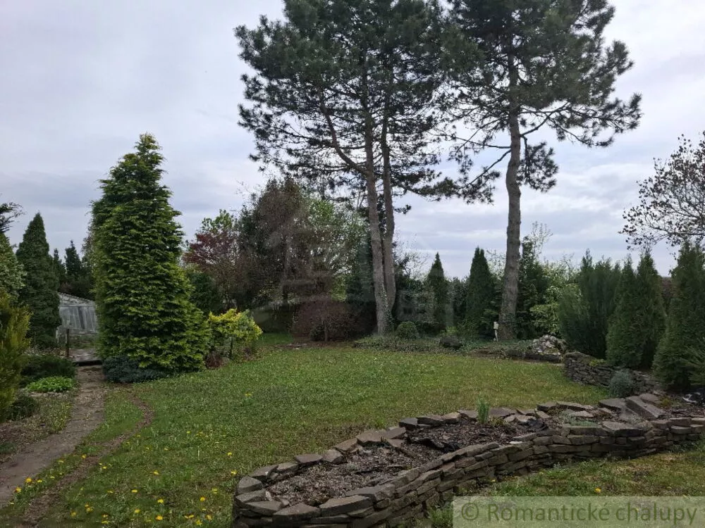 Rodinný dom na predaj 409m2, Kalinovo, 152995_36