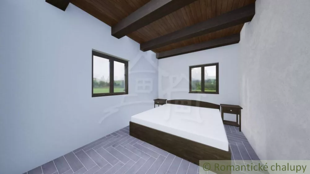 Rodinný dom na predaj 144m2, Detvianska Huta, 156281_7