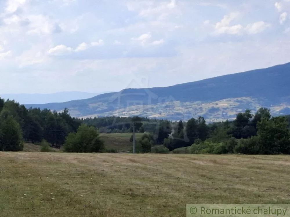 Rodinný dom na predaj 144m2, Detvianska Huta, 156281_28