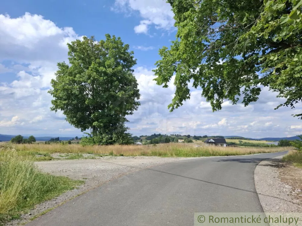 Rodinný dom na predaj 144m2, Detvianska Huta, 156281_34