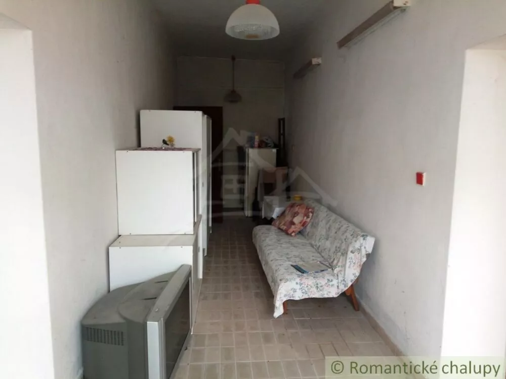 Rodinný dom na predaj 420m2, Modrovka, 125943_7
