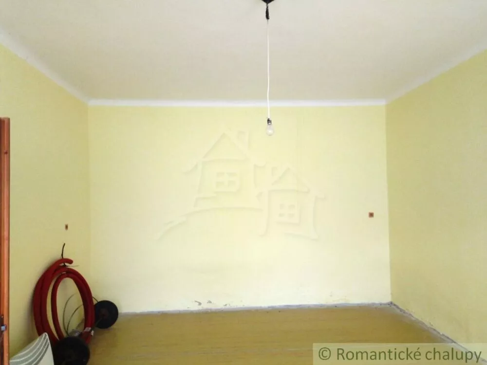 Rodinný dom na predaj 420m2, Modrovka, 125943_8