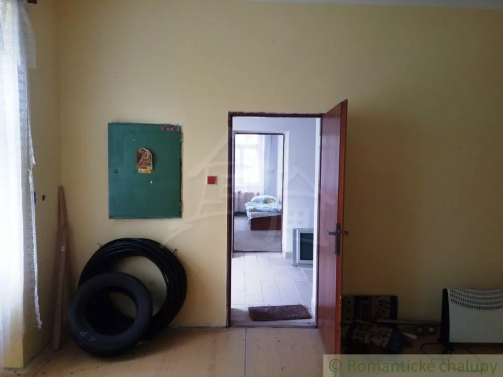 Rodinný dom na predaj 420m2, Modrovka, 125943_9