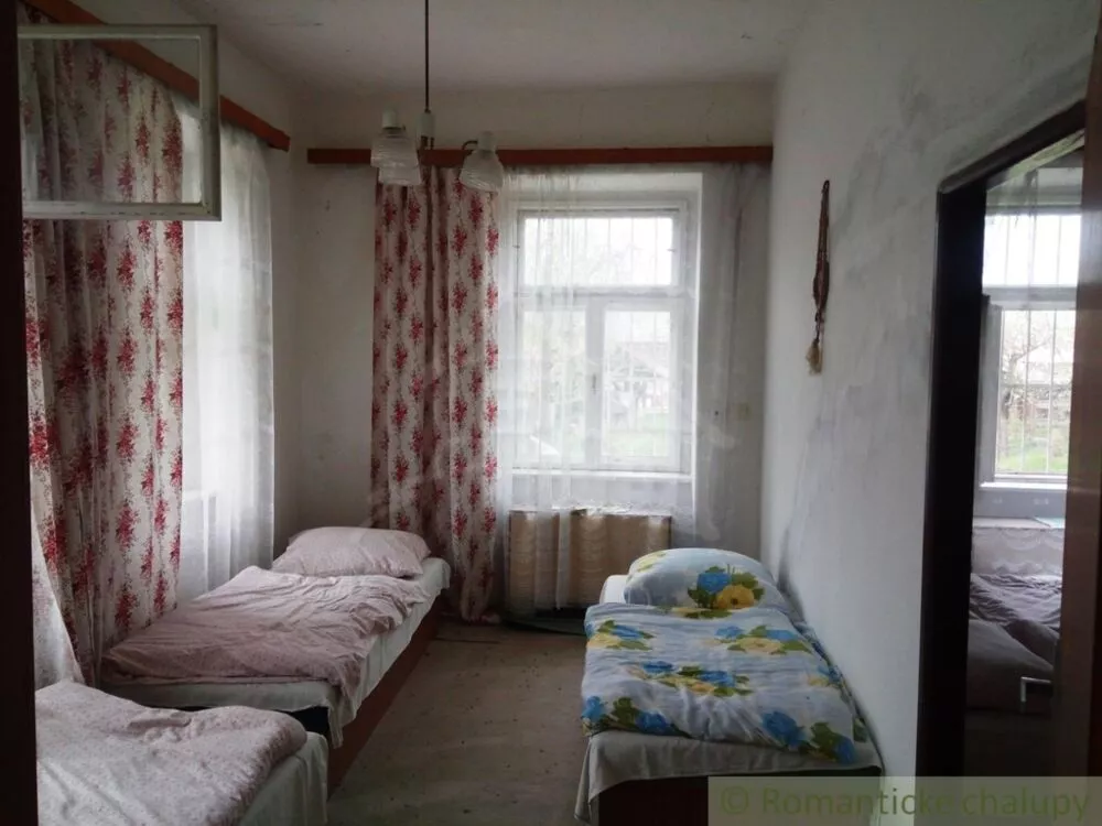 Rodinný dom na predaj 420m2, Modrovka, 125943_10