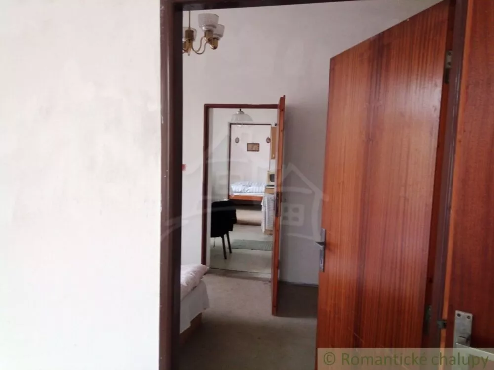 Rodinný dom na predaj 420m2, Modrovka, 125943_11
