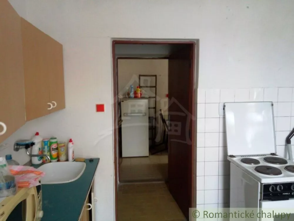 Rodinný dom na predaj 420m2, Modrovka, 125943_13