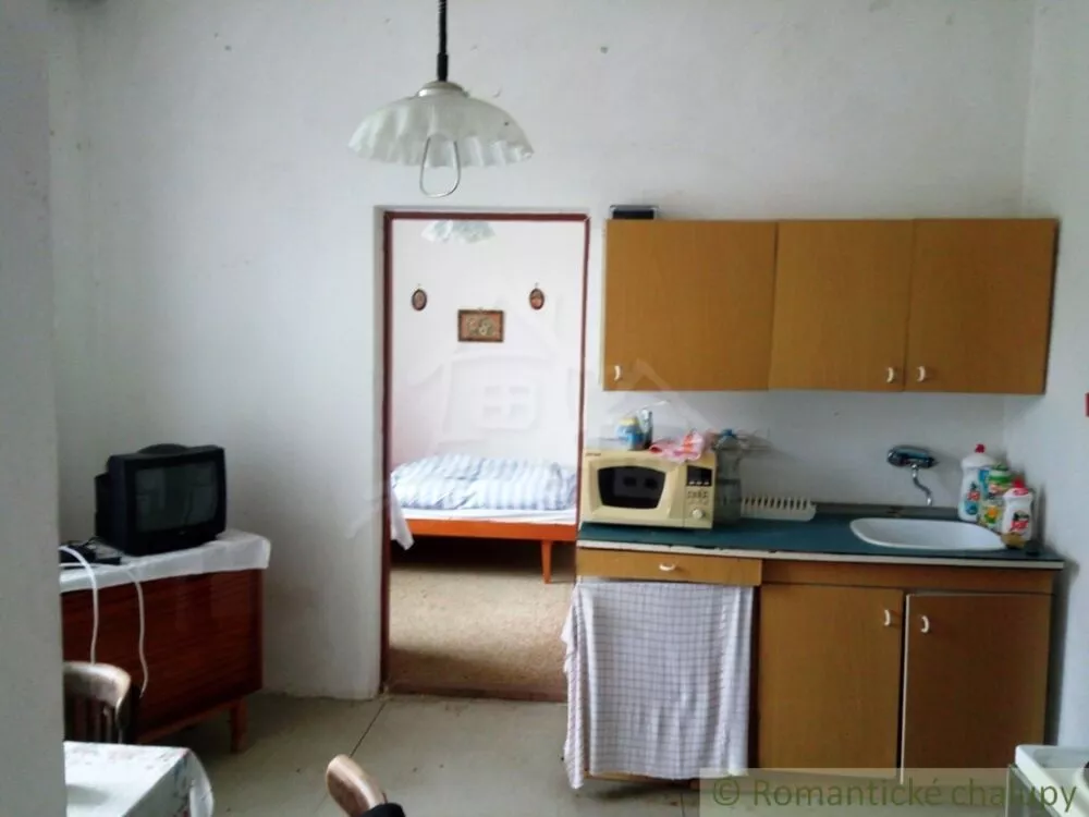 Rodinný dom na predaj 420m2, Modrovka, 125943_14