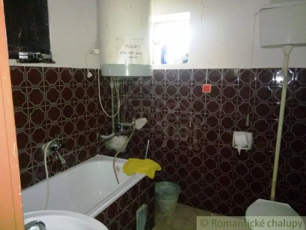 Rodinný dom na predaj 420m2, Modrovka, 125943_15